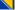 Bosnian