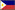 Filipino