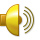 Power Mixer