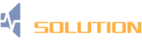 Audio Software by Actual Solution